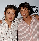 Filename=002.jpg
Filesize=1558KiB
Dimensions=2048x1346
Date added=Oct 12, 2025 002.jpg