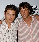 Filename=003.jpg
Filesize=1558KiB
Dimensions=2048x1353
Date added=Oct 12, 2025 003.jpg