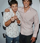 Filename=004.jpg
Filesize=1700KiB
Dimensions=1441x2048
Date added=Oct 12, 2025 004.jpg