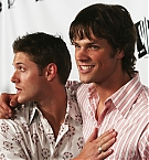 Filename=005.jpg
Filesize=2607KiB
Dimensions=3016x2304
Date added=Oct 12, 2025 005.jpg