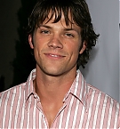 Filename=006.jpg
Filesize=2698KiB
Dimensions=2228x3000
Date added=Oct 12, 2025 006.jpg