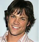 Filename=010.jpg
Filesize=3201KiB
Dimensions=2222x3000
Date added=Oct 12, 2025 010.jpg