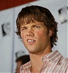 Filename=011.jpg
Filesize=1398KiB
Dimensions=1369x2048
Date added=Oct 12, 2025 011.jpg