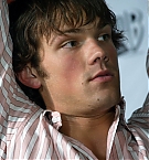 Filename=013.jpg
Filesize=1522KiB
Dimensions=1369x2048
Date added=Oct 12, 2025 013.jpg
