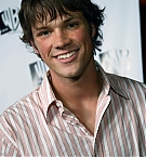 Filename=014.jpg
Filesize=1544KiB
Dimensions=1369x2048
Date added=Oct 12, 2025 014.jpg