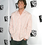 Filename=018.jpg
Filesize=1661KiB
Dimensions=1638x2048
Date added=Oct 12, 2025 018.jpg