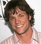 Filename=019.jpg
Filesize=1661KiB
Dimensions=1487x2048
Date added=Oct 12, 2025 019.jpg