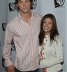 Filename=024.jpg
Filesize=1389KiB
Dimensions=1360x2048
Date added=Oct 12, 2025 024.jpg