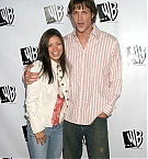 Filename=025.jpg
Filesize=1830KiB
Dimensions=2400x3000
Date added=Oct 12, 2025 025.jpg