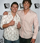 Filename=032.jpg
Filesize=1798KiB
Dimensions=1638x2048
Date added=Oct 12, 2025 032.jpg