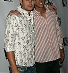 Filename=034.jpg
Filesize=1320KiB
Dimensions=1240x2048
Date added=Oct 12, 2025 034.jpg