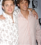 Filename=036.jpg
Filesize=1642KiB
Dimensions=1335x2048
Date added=Oct 12, 2025 036.jpg