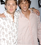 Filename=037.jpg
Filesize=1713KiB
Dimensions=1393x2048
Date added=Oct 12, 2025 037.jpg