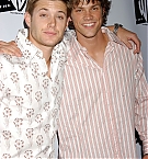Filename=038.jpg
Filesize=1731KiB
Dimensions=1383x2048
Date added=Oct 12, 2025 038.jpg