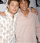 Filename=039.jpg
Filesize=1762KiB
Dimensions=1404x2048
Date added=Oct 12, 2025 039.jpg