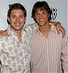 Filename=040.jpg
Filesize=2048KiB
Dimensions=1770x2048
Date added=Oct 12, 2025 040.jpg