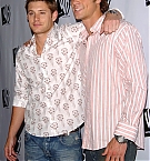 Filename=041.jpg
Filesize=1551KiB
Dimensions=1294x2048
Date added=Oct 12, 2025 041.jpg
