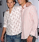 Filename=042.jpg
Filesize=1564KiB
Dimensions=1294x2048
Date added=Oct 12, 2025 042.jpg