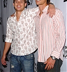 Filename=043.jpg
Filesize=1563KiB
Dimensions=1294x2048
Date added=Oct 12, 2025 043.jpg