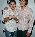 Filename=044.jpg
Filesize=1745KiB
Dimensions=1469x2048
Date added=Oct 12, 2025 044.jpg