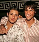 Filename=048.jpg
Filesize=3048KiB
Dimensions=3000x2133
Date added=Oct 12, 2025 048.jpg