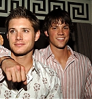 Filename=049.jpg
Filesize=2936KiB
Dimensions=3000x2101
Date added=Oct 12, 2025 049.jpg