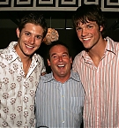 Filename=050.jpg
Filesize=3176KiB
Dimensions=3000x2086
Date added=Oct 12, 2025 050.jpg