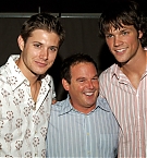 Filename=053.jpg
Filesize=2443KiB
Dimensions=2999x1993
Date added=Oct 12, 2025 053.jpg