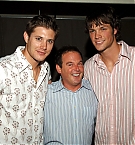 Filename=054.jpg
Filesize=3086KiB
Dimensions=2999x2100
Date added=Oct 12, 2025 054.jpg