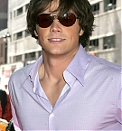 Filename=001.jpg
Filesize=1425KiB
Dimensions=1333x2048
Date added=Oct 12, 2025 001.jpg