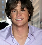 Filename=002.jpg
Filesize=1424KiB
Dimensions=1380x2048
Date added=Oct 12, 2025 002.jpg