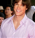Filename=004.jpg
Filesize=1359KiB
Dimensions=1367x2048
Date added=Oct 12, 2025 004.jpg