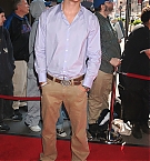 Filename=006.jpg
Filesize=1590KiB
Dimensions=1330x2048
Date added=Oct 12, 2025 006.jpg