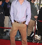 Filename=007.jpg
Filesize=1465KiB
Dimensions=1196x2048
Date added=Oct 12, 2025 007.jpg