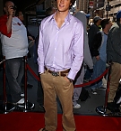 Filename=008.jpg
Filesize=1365KiB
Dimensions=1335x2048
Date added=Oct 12, 2025 008.jpg