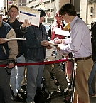 Filename=011.jpg
Filesize=1501KiB
Dimensions=1357x2048
Date added=Oct 12, 2025 011.jpg