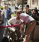 Filename=012.jpg
Filesize=1525KiB
Dimensions=1357x2048
Date added=Oct 12, 2025 012.jpg