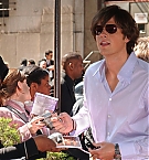 Filename=014.jpg
Filesize=1614KiB
Dimensions=2048x1360
Date added=Oct 12, 2025 014.jpg