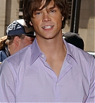 Filename=015.jpg
Filesize=1410KiB
Dimensions=1335x2048
Date added=Oct 12, 2025 015.jpg