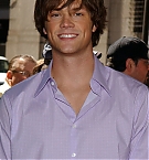 Filename=016.jpg
Filesize=1382KiB
Dimensions=1335x2048
Date added=Oct 12, 2025 016.jpg