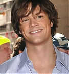 Filename=017.jpg
Filesize=1526KiB
Dimensions=1346x2048
Date added=Oct 12, 2025 017.jpg