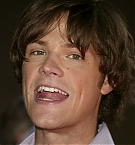 Filename=023.jpg
Filesize=1292KiB
Dimensions=1363x2048
Date added=Oct 12, 2025 023.jpg