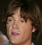 Filename=024.jpg
Filesize=1255KiB
Dimensions=1363x2048
Date added=Oct 12, 2025 024.jpg
