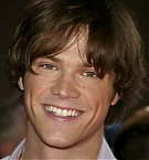 Filename=025.jpg
Filesize=1299KiB
Dimensions=1376x2048
Date added=Oct 12, 2025 025.jpg