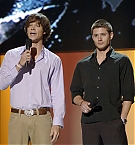 Filename=001.jpg
Filesize=2956KiB
Dimensions=3000x2342
Date added=Oct 12, 2025 001.jpg