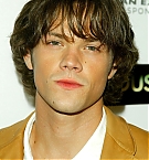 Filename=001.jpg
Filesize=2573KiB
Dimensions=1977x2999
Date added=Oct 12, 2025 001.jpg
