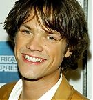 Filename=002.jpg
Filesize=2854KiB
Dimensions=2005x3000
Date added=Oct 12, 2025 002.jpg