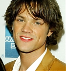 Filename=003.jpg
Filesize=2681KiB
Dimensions=1961x2999
Date added=Oct 12, 2025 003.jpg