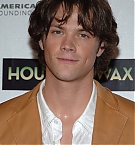 Filename=004.jpg
Filesize=2282KiB
Dimensions=2075x2999
Date added=Oct 12, 2025 004.jpg