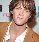 Filename=006.jpg
Filesize=2331KiB
Dimensions=2024x2999
Date added=Oct 12, 2025 006.jpg